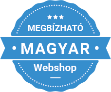 PAWDOM - Megbízható magyar webshop -